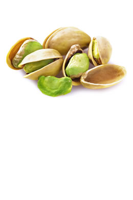 food as medicine pistachio