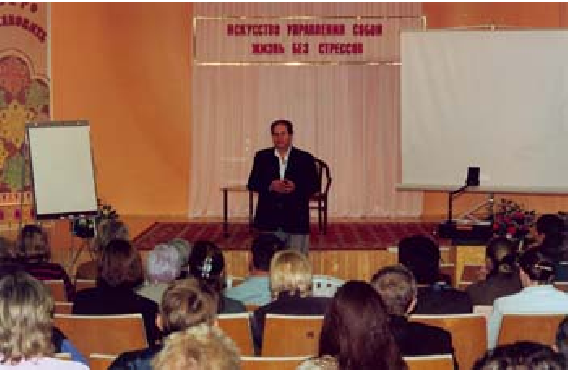 кен о доннел