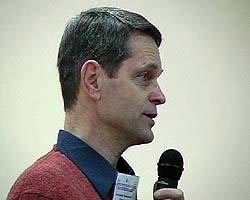 А.Я. Пасмуров