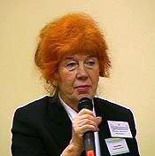 Р.П. Веденеева