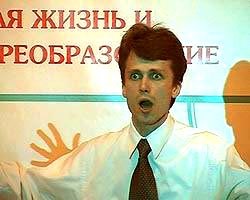 музыкальная композиция на пульсе времени