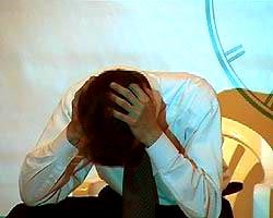 музыкальная композиция на пульсе времени 2