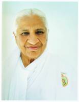 Дади Пракашмани