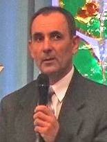 Сергей Дмитриенко вице президент Санкт Петербургского союза предпринимателей