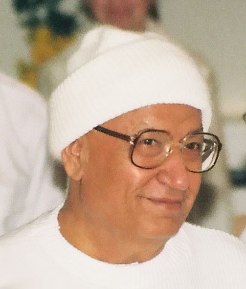 БК БриджМохана