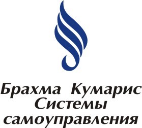 эмблема система самоуправления