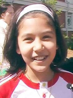 khozyeva prazdnika 1 yulia