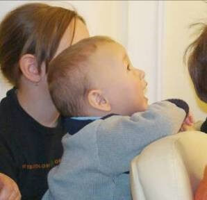 дети Солнца 2