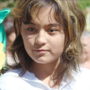 дети солнца 1