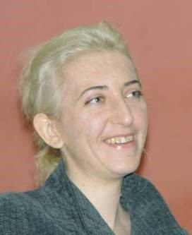 Участник программы