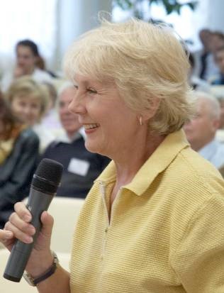 выступления на программе 1