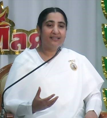 диди сантош на программе Дорога жизни