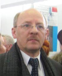 Алекандр Николаевич Ржаненков председатель Комитета по социальной политике Санкт Петербурга