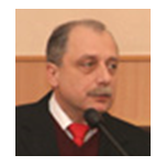 Александ Леонидович Арьев доктор медицинских наук профессор член правления всероссийской организации геронтологов и гериатров заведующий кафедрой геронтологии и гериатрии СПбМАПО