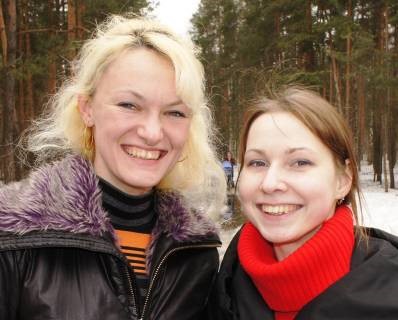 гость пункта выдачи добродетелей 5