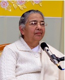 Диди Чакрадхари